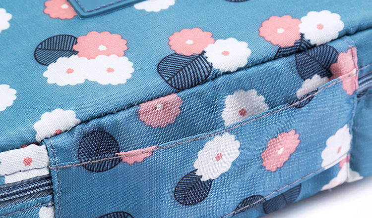 Women's Cosmetic Storage Bag