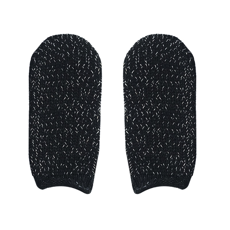 Breathable Game Finger Touch Triggers