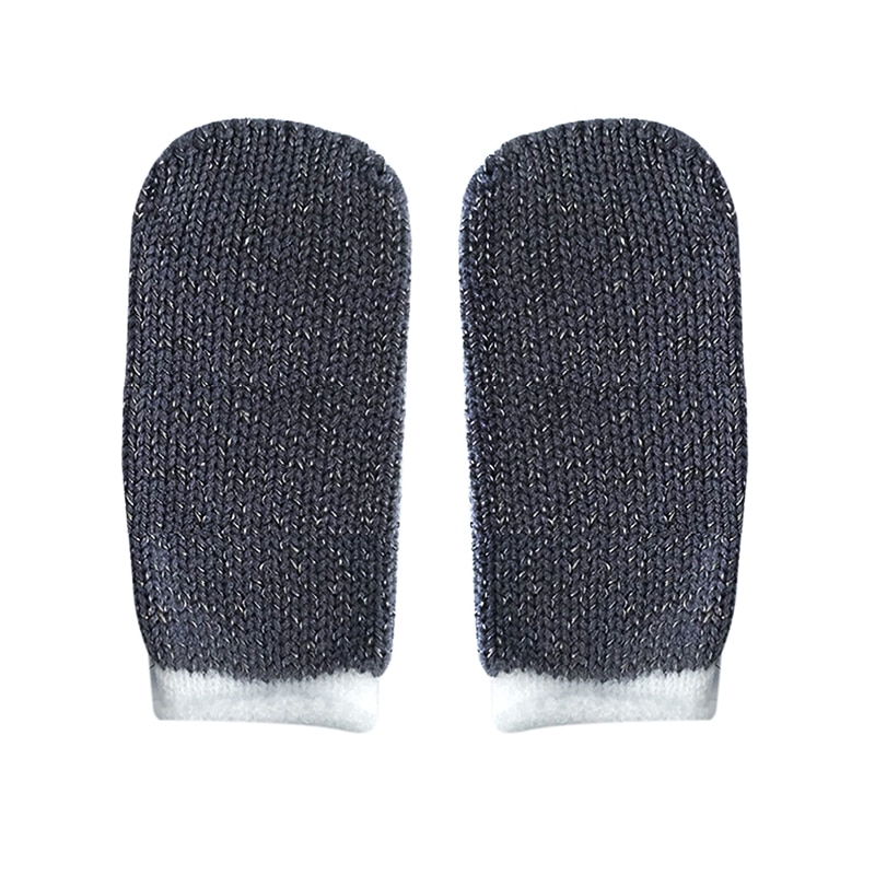 Breathable Game Finger Touch Triggers