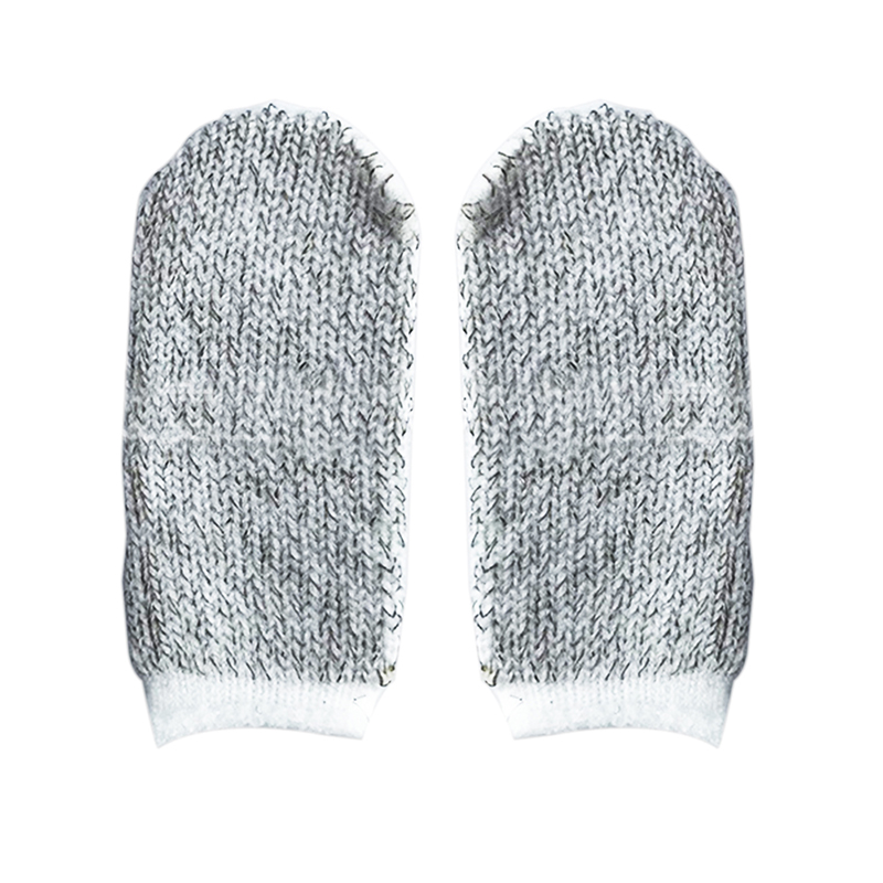 Breathable Game Finger Touch Triggers