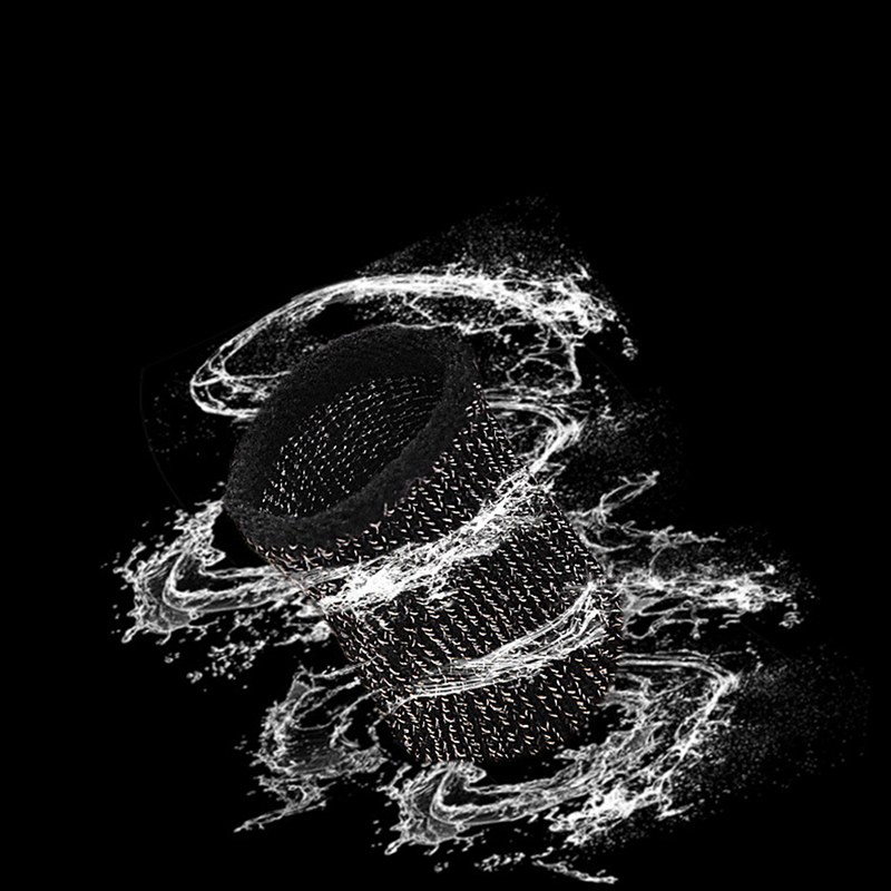 Breathable Game Finger Touch Triggers