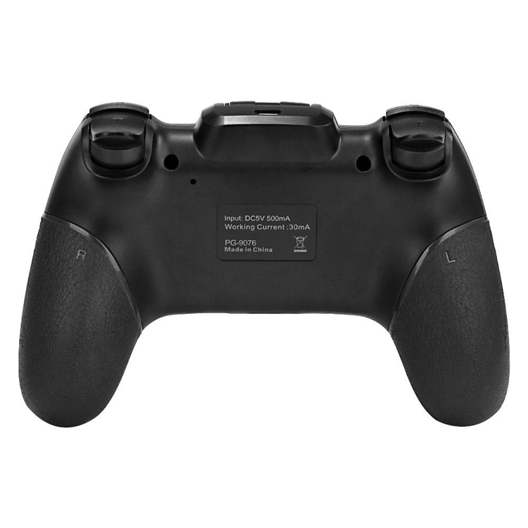 Bluetooth Phone Gamepad Joystick