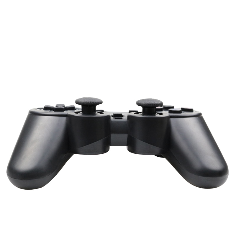 Colorful Wired Controller for Sony PS2